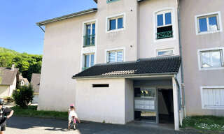 Appartement 4 Pièces 82 m² à vendre à Poisat (38320)