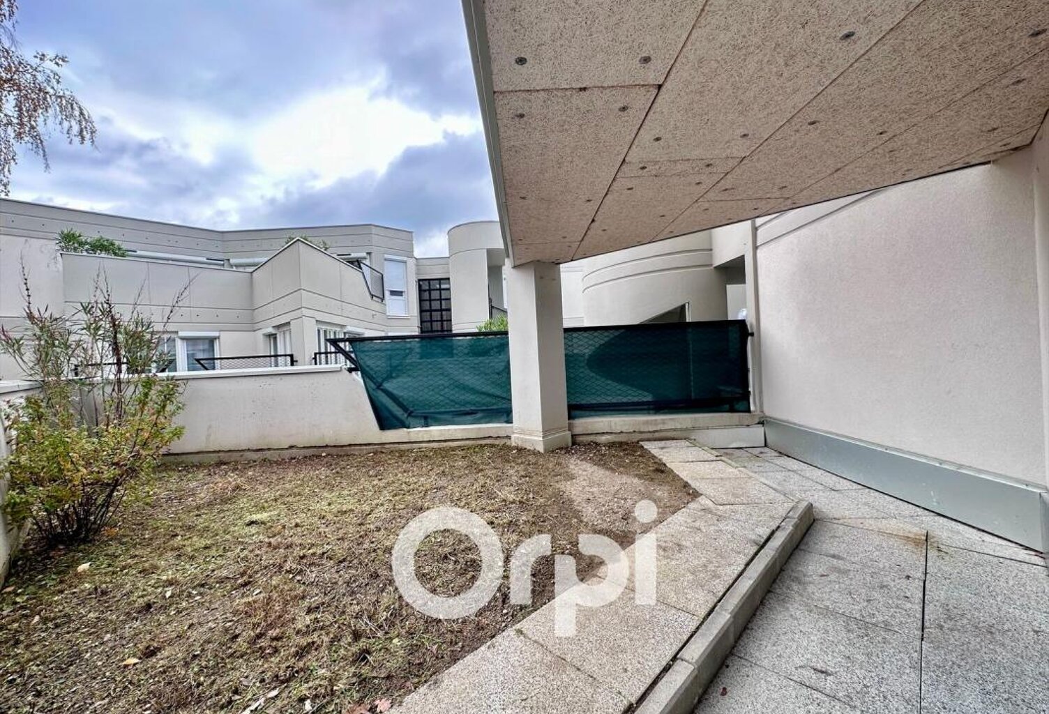 A vendre appartement T3 avec terrasse 22m2 et cave — photo 1