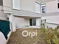 A vendre appartement T3 avec terrasse 22m2 et cave — photo 2