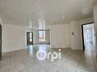 A vendre appartement T3 avec terrasse 22m2 et cave — photo 3