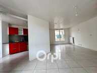 A vendre appartement T3 avec terrasse 22m2 et cave — photo 4