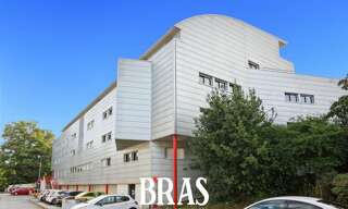 Appartement 2 Pièces 46 m² à vendre à Nantes (44300)