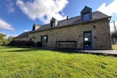 Maison 7 pièces 262510 €