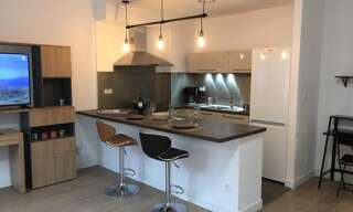 Appartement 2 Pièces 40 m² à louer à Perpignan (66000)