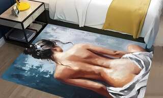 Appartement 2 Pièces 30 m² à louer à Corbeil-Essonnes (91100)