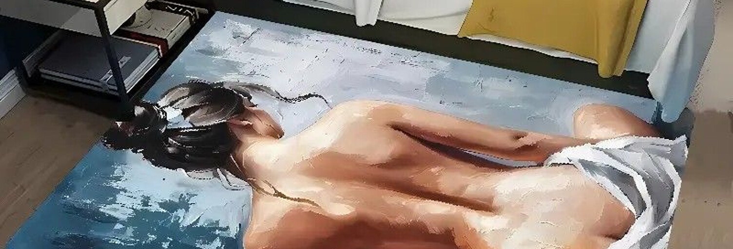 Appartement 2 Pièces 30 m² à louer à Corbeil-Essonnes (91100)