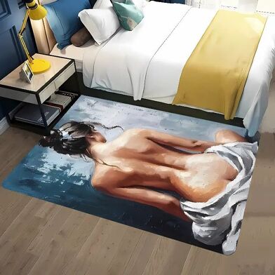 Appartement 2 pièces 660 €