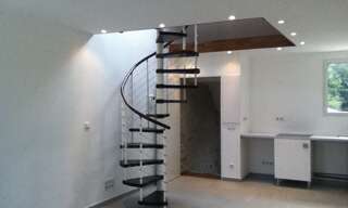 Appartement 3 Pièces 100 m² à louer à Nemours (77140)