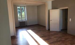 Appartement 3 Pièces 89 m² à louer à Limoges (87000)