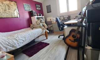 Appartement 1 Pièce 11 m² à louer à Savigny-le-Temple (77176)