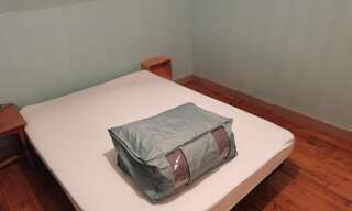 Maison 5 Pièces 120 m² à louer à Le Bugue (24260)