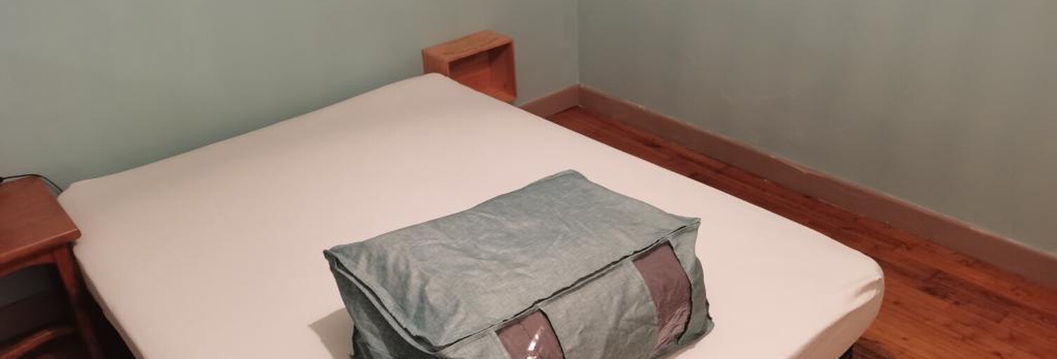 Maison 5 Pièces 120 m² à louer à Le Bugue (24260)