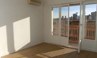 Appartement 3 Pièces 58 m² à louer à Marseille 9 (13009)