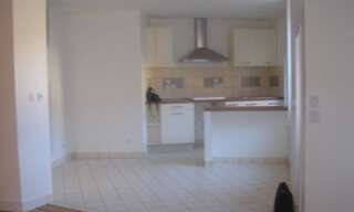 Appartement 5 Pièces 64 m² à louer à Figeac (46100)