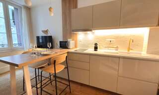 Appartement 2 Pièces 30 m² à louer à Agen (47000)