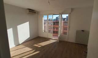 Appartement 3 Pièces 58 m² à louer à Marseille 9 (13009)