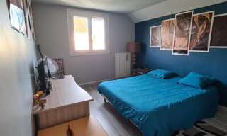 Appartement 1 Pièce 14 m² à louer à Savigny-le-Temple (77176)