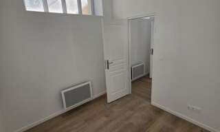 Appartement 2 Pièces 31 m² à louer à Sens (89100)