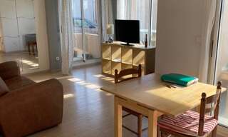 Appartement 2 Pièces 47 m² à louer à Saint-Vincent-de-Tyrosse (40230)