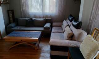 Appartement 2 Pièces 54 m² à louer à Fontenay-sous-Bois (94120)