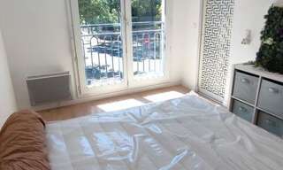 Appartement 2 Pièces 46 m² à louer à Choisy-le-Roi (94600)