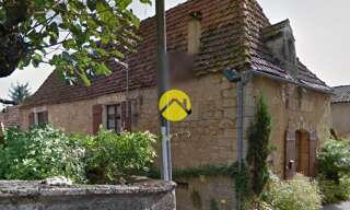 Maison 6 Pièces 165 m² à vendre à Saint-Vincent-de-Cosse (24220)