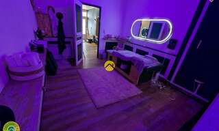 Maison 2 Pièces 45 m² à vendre à Bourges (18000)