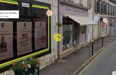 SPÉCIAL INVESTISSEURS ! — photo du bien