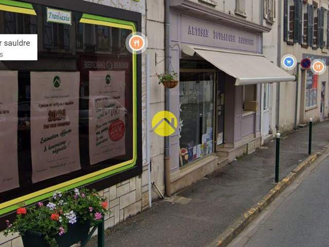 SPÉCIAL INVESTISSEURS ! — photo du bien