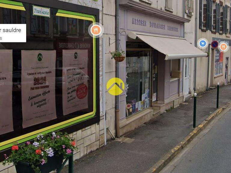 SPÉCIAL INVESTISSEURS ! — photo 1