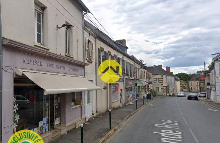 SPÉCIAL INVESTISSEURS ! — photo 2
