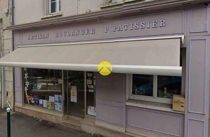 SPÉCIAL INVESTISSEURS ! — photo 3