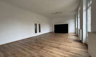 Appartement 3 Pièces 112 m² à louer à Saint-Omer (62500)