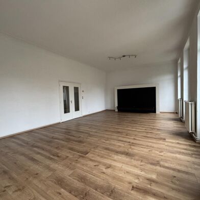 Appartement 3 pièces 820 €