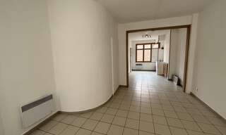 Commerce  37 m² à louer à Saint-Omer (62500)