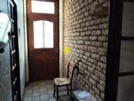 SPACIEUSE MAISON A PROX COMMERCES — photo 2