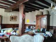 SPACIEUSE MAISON A PROX COMMERCES — photo 3