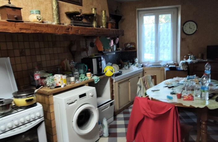 SPACIEUSE MAISON A PROX COMMERCES — photo 4