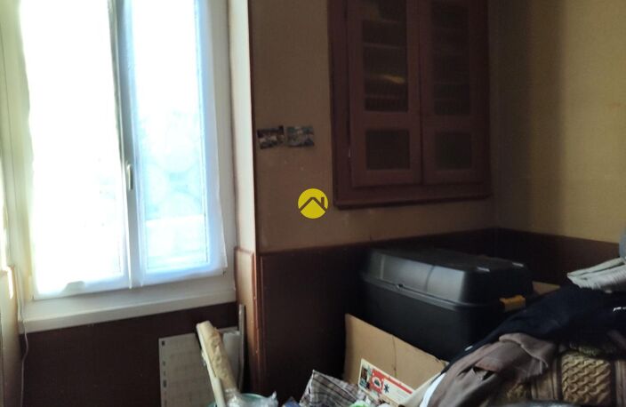 SPACIEUSE MAISON A PROX COMMERCES — photo 5