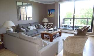 Appartement 3 Pièces 100 m² à louer à Mouvaux (59420)