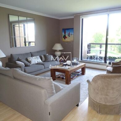 Appartement 3 pièces 1458 €