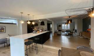 Maison 5 Pièces 121 m² à vendre à Marcq-en-Barœul (59700)