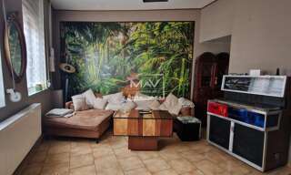 Maison 3 Pièces 80 m² à louer à Tourcoing (59200)