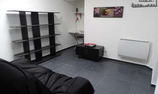 Maison 4 Pièces 84 m² à vendre à Roubaix (59100)