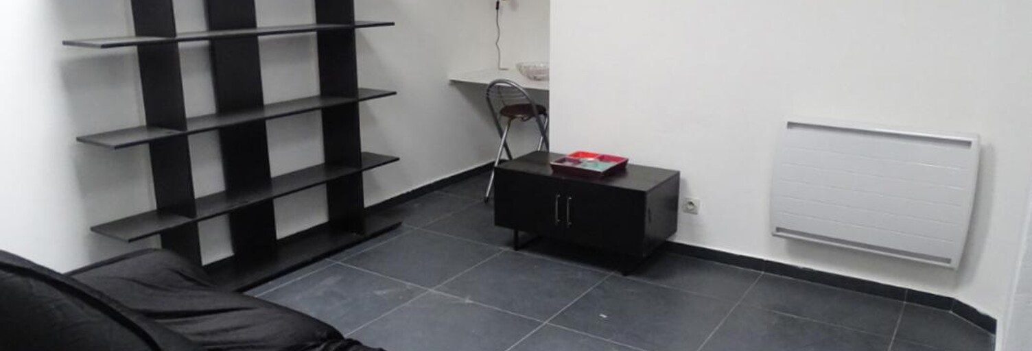 Maison 4 Pièces 84 m² à vendre à Roubaix (59100)