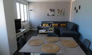 Appartement 4 Pièces 78 m² à vendre à Faches-Thumesnil (59155)