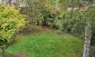 Appartement 8 Pièces 180 m² à vendre à Halluin (59250)