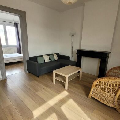 Immeuble  930000 €