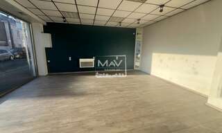 Commerce 3 Pièces 58 m² à louer à Wavrin (59136)