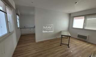 Commerce  31 m² à louer à Marquillies (59274)